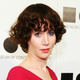 Illustration for article titled Miranda July Thinks 20-Something Women Already Just Love Themselves